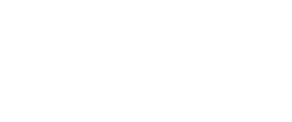 O Boticário