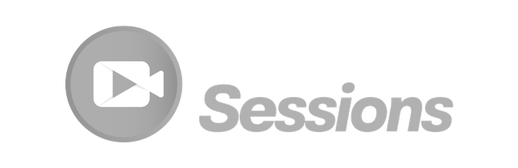 CICLO Sessions