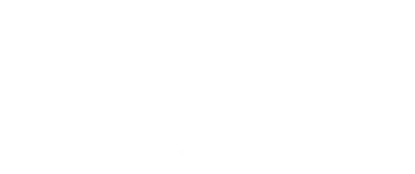 Natura