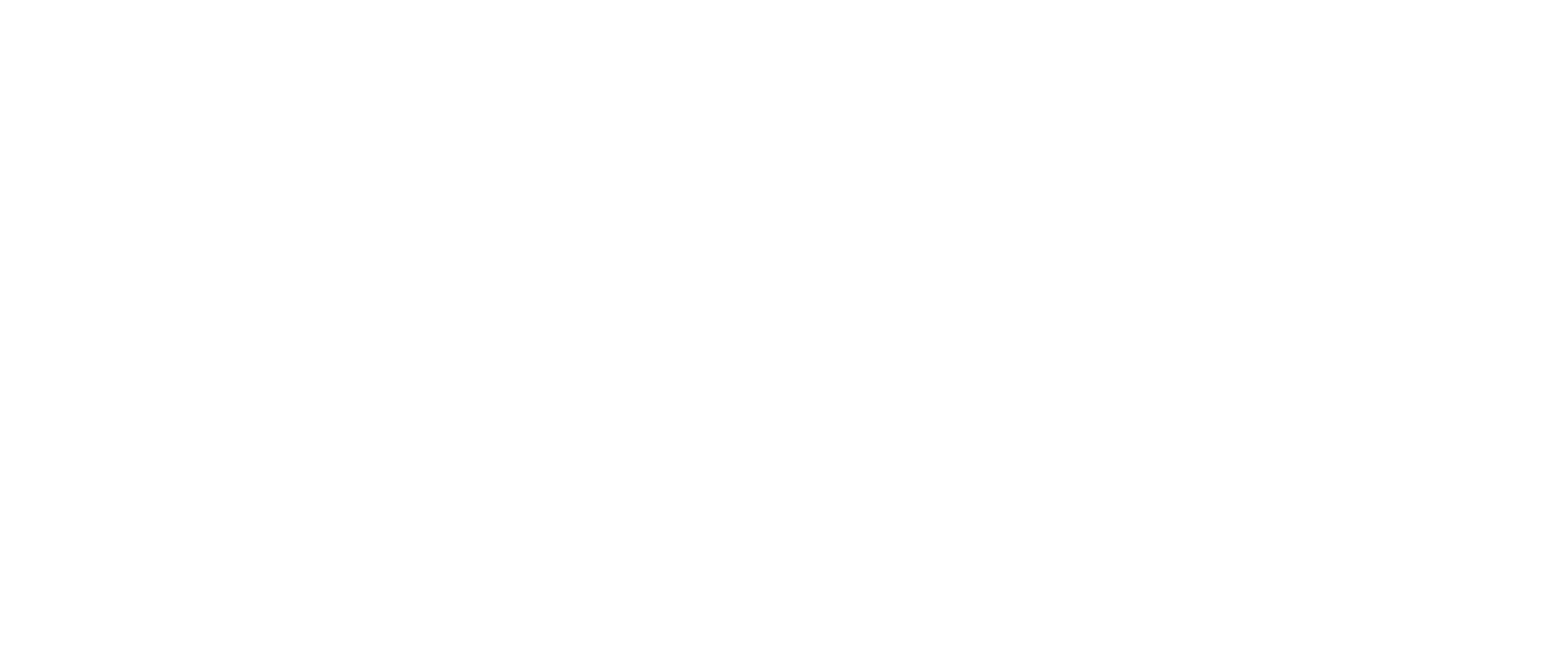 CICLO Academy