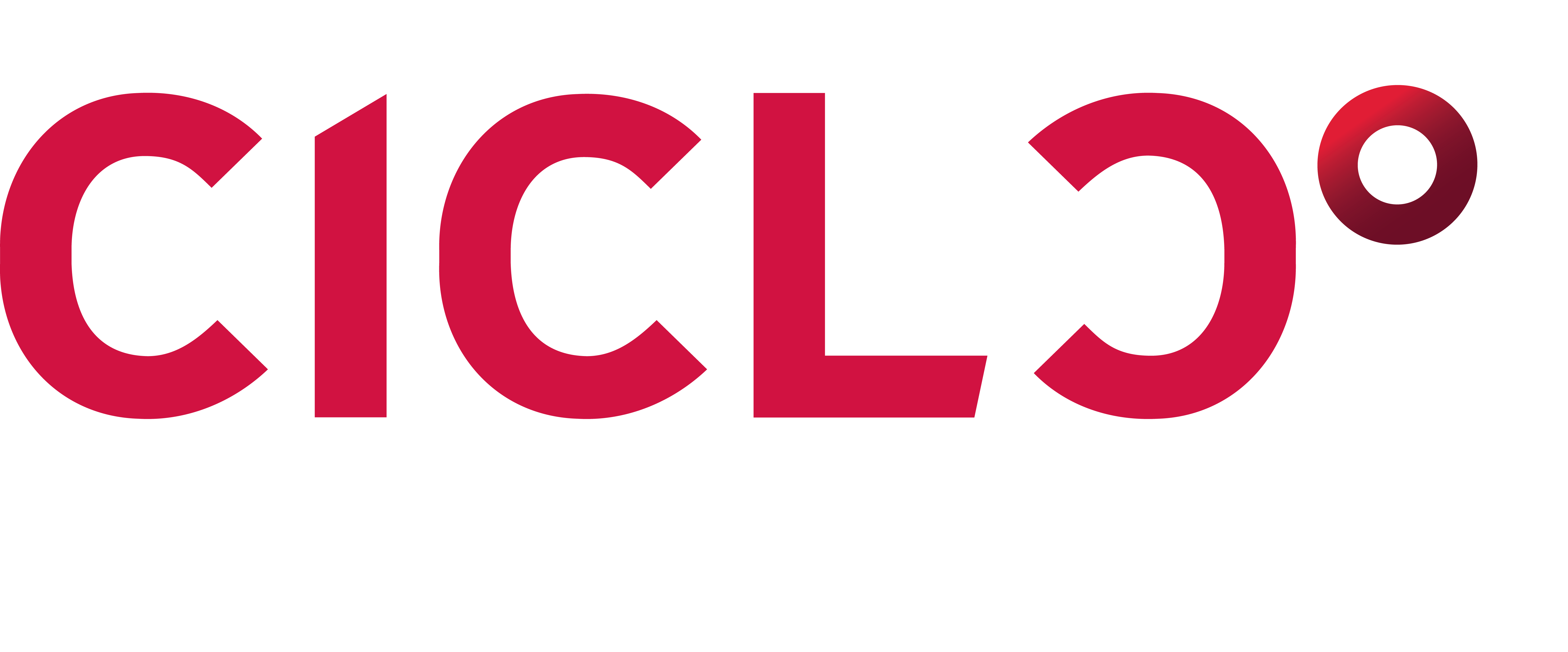 CICLO Academy